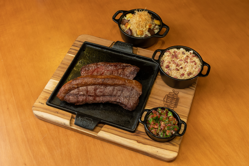 Picanha